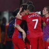 Steaua ocupa locul 82 in clasamentul IFFHS